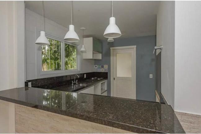 Imagem Casa com 3 Quartos à Venda, 120 m² em Lomba Do Pinheiro - Porto Alegre