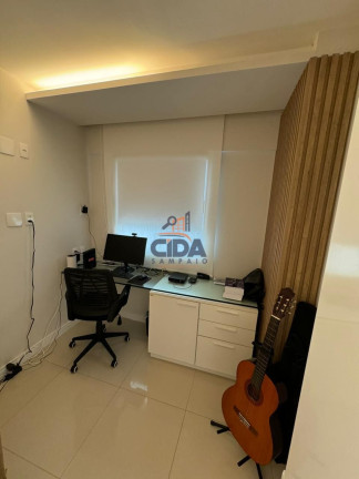 Imagem Apartamento com 3 Quartos à Venda, 96 m² em Boa Viagem - Recife