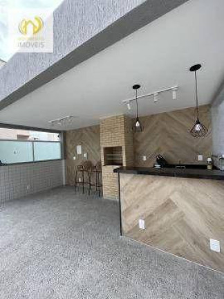 Imagem Apartamento com 2 Quartos à Venda, 69 m² em Botafogo - Rio De Janeiro Imagem Apartamento com 2 Quartos à Venda, 69 m² em Botafogo - Rio De Janeiro