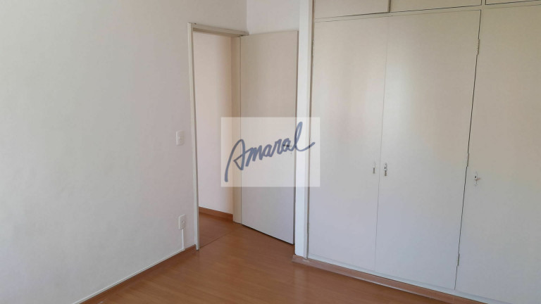 Imagem Apartamento com 2 Quartos à Venda, 74 m² em Vila Olímpia - São Paulo
