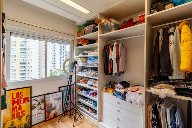 Imagem Apartamento com 2 Quartos à Venda, 142 m² em Vila Andrade - São Paulo Imagem Apartamento com 2 Quartos à Venda, 142 m² em Vila Andrade - São Paulo