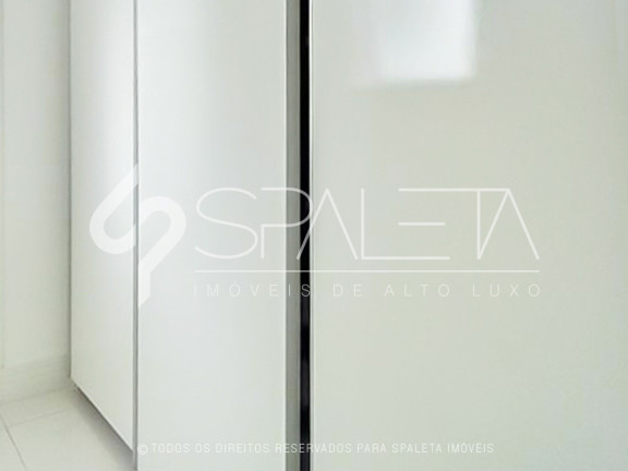 Imagem Casa com 4 Quartos para Alugar, 500 m² em Jacaré - Cabreúva Imagem Casa com 4 Quartos para Alugar, 500 m² em Jacaré - Cabreúva
