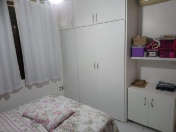 Imagem Casa com 5 Quartos à Venda, 550 m² em Itapuã - Salvador Imagem Casa com 5 Quartos à Venda, 550 m² em Itapuã - Salvador