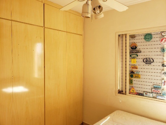 Imagem Imóvel com 3 Quartos à Venda, 73 m² em Belem - São Paulo Imagem Imóvel com 3 Quartos à Venda, 73 m² em Belem - São Paulo