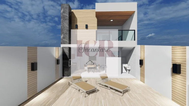 Imagem Casa de Condomínio com 2 Quartos à Venda, 185 m² em Jardim Residencial Villagio Ipanema I - Sorocaba Imagem Casa de Condomínio com 2 Quartos à Venda, 185 m² em Jardim Residencial Villagio Ipanema I - Sorocaba
