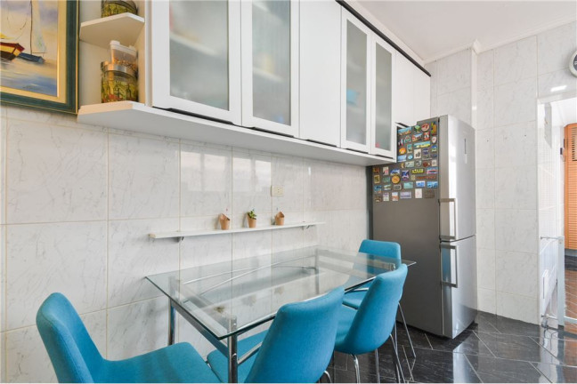 Imagem Apartamento com 2 Quartos à Venda, 101 m² em Liberdade - São Paulo Imagem Apartamento com 2 Quartos à Venda, 101 m² em Liberdade - São Paulo