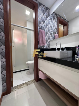 Imagem Imóvel com 3 Quartos à Venda, 97 m² em Jardim Camburi - Vitória Imagem Imóvel com 3 Quartos à Venda, 97 m² em Jardim Camburi - Vitória