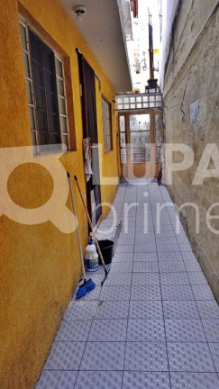 Imagem Casa com 5 Quartos à Venda, 135 m² em Vila Medeiros - São Paulo Imagem Casa com 5 Quartos à Venda, 135 m² em Vila Medeiros - São Paulo