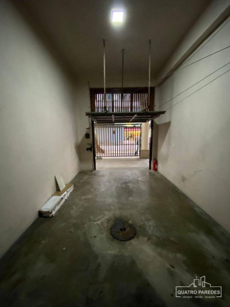 Imagem Apartamento com 4 Quartos à Venda, 287 m² em Copacabana - Rio De Janeiro Imagem Apartamento com 4 Quartos à Venda, 287 m² em Copacabana - Rio De Janeiro