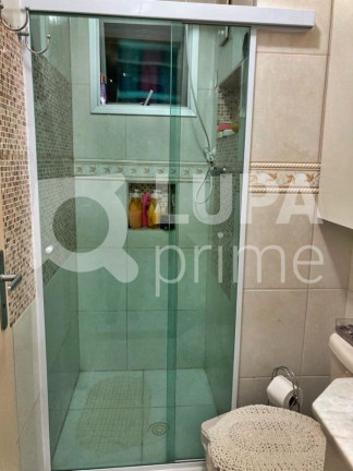Imagem Apartamento com 3 Quartos à Venda, 64 m² em Vila Guilherme - São Paulo Imagem Apartamento com 3 Quartos à Venda, 64 m² em Vila Guilherme - São Paulo