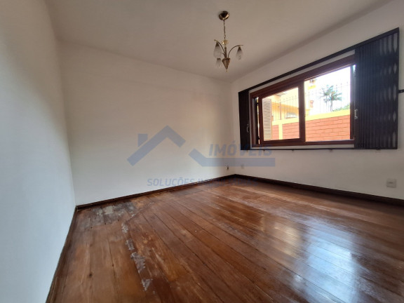Imagem Casa com 3 Quartos à Venda, 193 m² em Cristo Redentor - Porto Alegre
