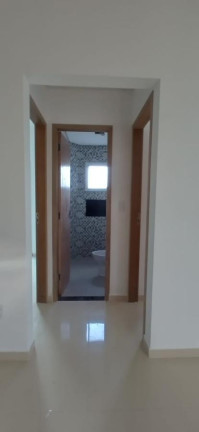 Imagem Apartamento com 2 Quartos à Venda, 56 m² em Vila Bela Vista - Santo André Imagem Apartamento com 2 Quartos à Venda, 56 m² em Vila Bela Vista - Santo André