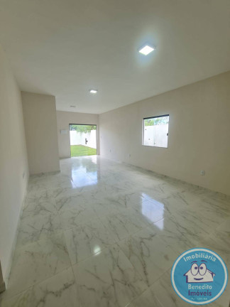 Imagem Casa com 3 Quartos à Venda, 360 m² em Cabrália - Santa Cruz Cabrália