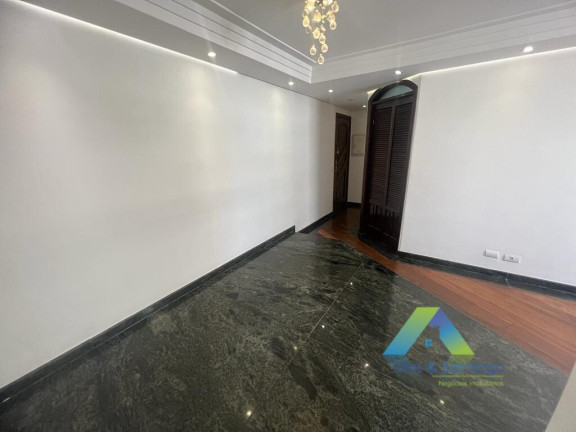Imagem Apartamento com 2 Quartos à Venda, 68 m² em Vila Guarani (zona Sul) - São Paulo Imagem Apartamento com 2 Quartos à Venda, 68 m² em Vila Guarani (zona Sul) - São Paulo