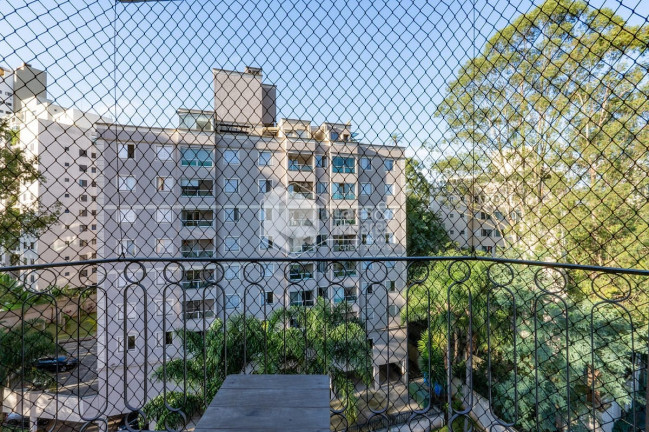 Imagem Apartamento com 3 Quartos à Venda, 82 m² em Vila Andrade - São Paulo Imagem Apartamento com 3 Quartos à Venda, 82 m² em Vila Andrade - São Paulo