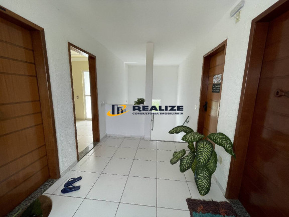 Imagem Apartamento com 2 Quartos à Venda, 65 m² em Pecuária - Campos Dos Goytacazes Imagem Apartamento com 2 Quartos à Venda, 65 m² em Pecuária - Campos Dos Goytacazes