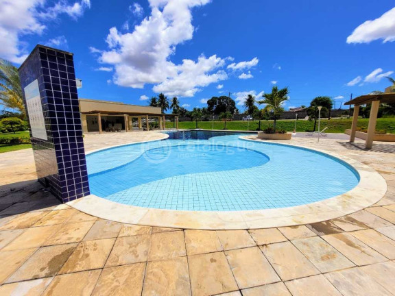Imagem Terreno em Condomínio à Venda, 200 m² em Nova Esperança - Parnamirim Imagem Terreno em Condomínio à Venda, 200 m² em Nova Esperança - Parnamirim