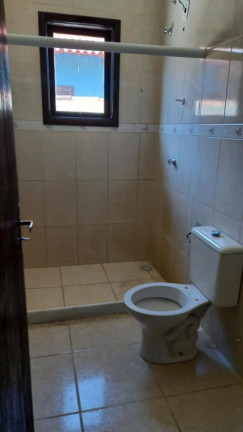 Imagem Imóvel com 1 Quarto à Venda, 120 m² em Campo Grande - Rio De Janeiro