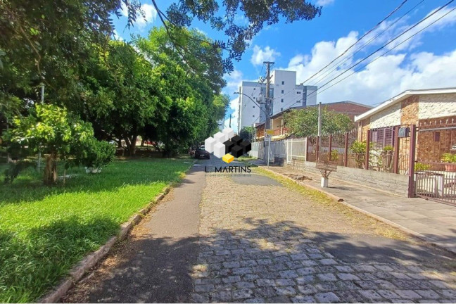 Imagem Apartamento com 2 Quartos à Venda, 87 m² em Vila Ipiranga - Porto Alegre Imagem Apartamento com 2 Quartos à Venda, 87 m² em Vila Ipiranga - Porto Alegre