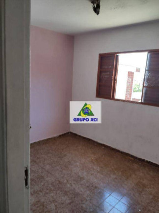 Imagem Sobrado com 5 Quartos à Venda, 270 m² em Parque Gramado - Americana Imagem Sobrado com 5 Quartos à Venda, 270 m² em Parque Gramado - Americana