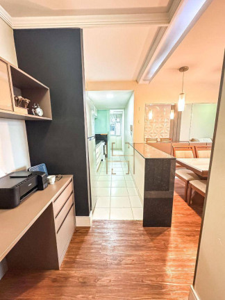 Imagem Apartamento com 3 Quartos à Venda, 73 m² em Colina De Laranjeiras - Serra Imagem Apartamento com 3 Quartos à Venda, 73 m² em Colina De Laranjeiras - Serra