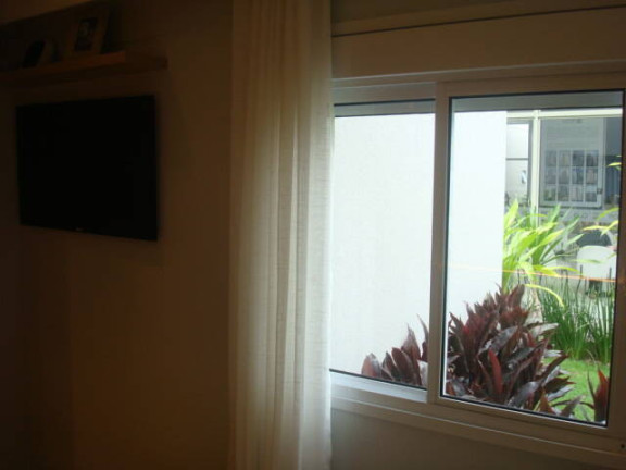 Imagem Apartamento com 2 Quartos à Venda, 44 m² em Vila Prudente - São Paulo Imagem Apartamento com 2 Quartos à Venda, 44 m² em Vila Prudente - São Paulo
