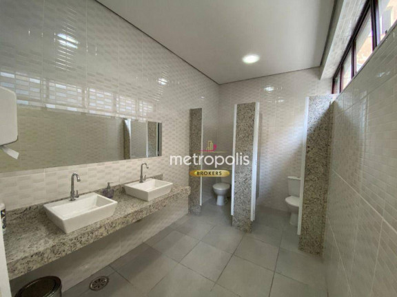 Imagem Sala Comercial à Venda, 53 m² em Centro - São Caetano Do Sul Imagem Sala Comercial à Venda, 53 m² em Centro - São Caetano Do Sul