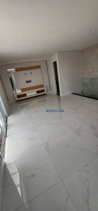 Imagem Imóvel com 3 Quartos à Venda, 126 m² em Vila Augusta - Guarulhos Imagem Imóvel com 3 Quartos à Venda, 126 m² em Vila Augusta - Guarulhos