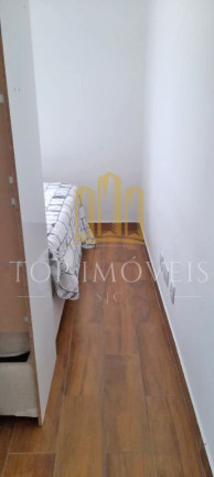 Imagem Apartamento com 2 Quartos à Venda, 71 m² em Parque Residencial Flamboyant - São José Dos Campos Imagem Apartamento com 2 Quartos à Venda, 71 m² em Parque Residencial Flamboyant - São José Dos Campos