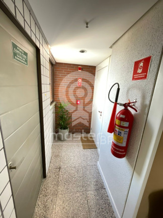 Imagem Apartamento com 4 Quartos à Venda, 125 m² em Aldeota - Fortaleza Imagem Apartamento com 4 Quartos à Venda, 125 m² em Aldeota - Fortaleza