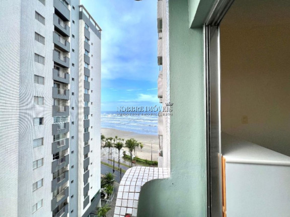 Imagem Apartamento com 2 Quartos à Venda, 86 m² em Caiçara - Praia Grande Imagem Apartamento com 2 Quartos à Venda, 86 m² em Caiçara - Praia Grande