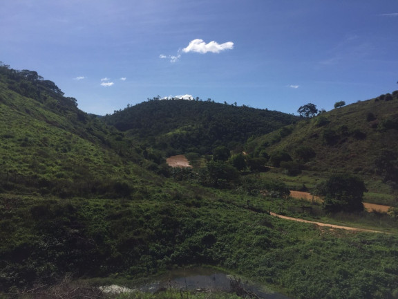 Imagem Imóvel com 1 Quarto à Venda, 113 m² em área Rural De Colatina - Colatina Imagem Imóvel com 1 Quarto à Venda, 113 m² em área Rural De Colatina - Colatina