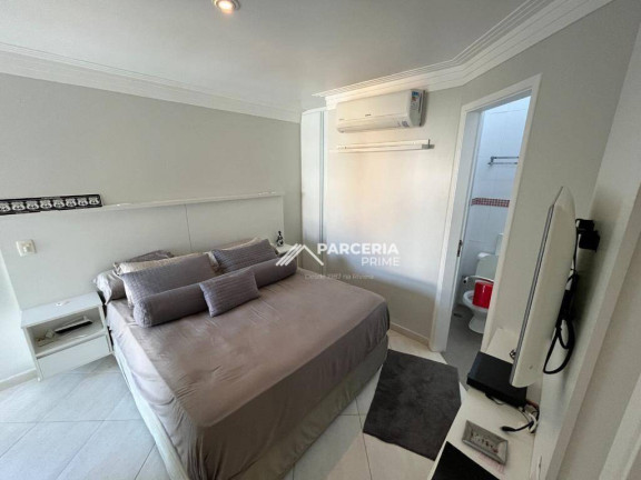 Imagem Cobertura com 3 Quartos à Venda, 146 m² em Riviera Módulo 7 - Bertioga Imagem Cobertura com 3 Quartos à Venda, 146 m² em Riviera Módulo 7 - Bertioga