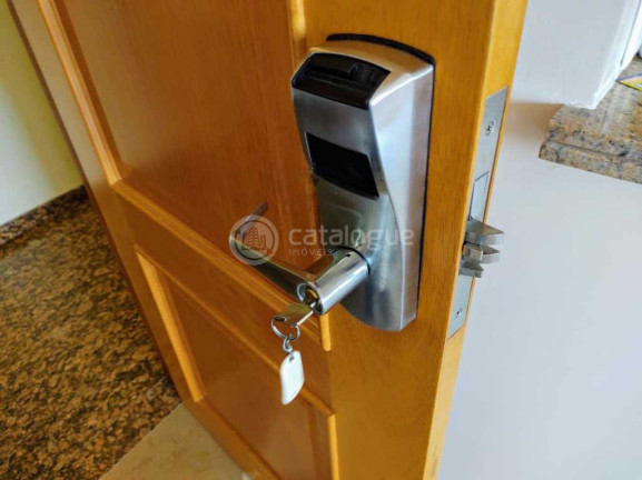 Imagem Apartamento com 2 Quartos à Venda, 58 m² em Ponta Negra - Natal Imagem Apartamento com 2 Quartos à Venda, 58 m² em Ponta Negra - Natal