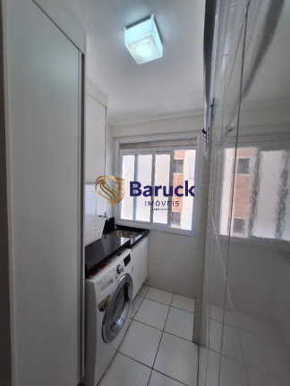 Imagem Apartamento com 2 Quartos à Venda, 60 m² em Nova Petrópolis - São Bernardo Do Campo Imagem Apartamento com 2 Quartos à Venda, 60 m² em Nova Petrópolis - São Bernardo Do Campo