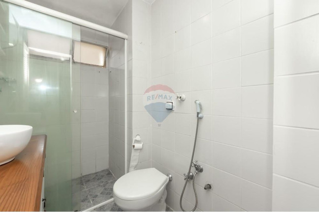 Imagem Apartamento com 3 Quartos à Venda, 104 m² em Chácara Santo Antônio (zona Sul) - São Paulo Imagem Apartamento com 3 Quartos à Venda, 104 m² em Chácara Santo Antônio (zona Sul) - São Paulo