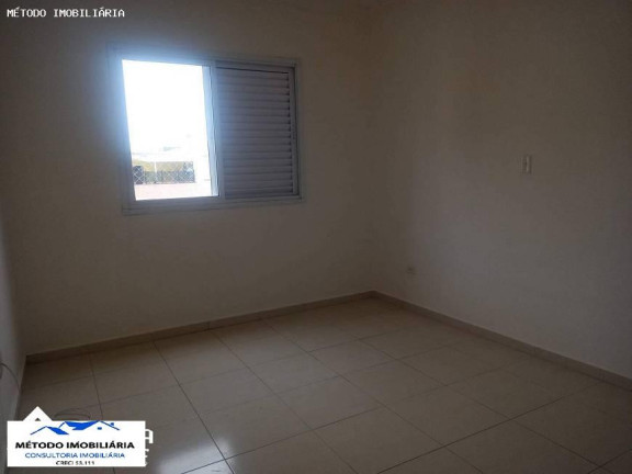 Imagem Apartamento com 2 Quartos à Venda, 72 m² em Santa Maria - São Caetano Do Sul