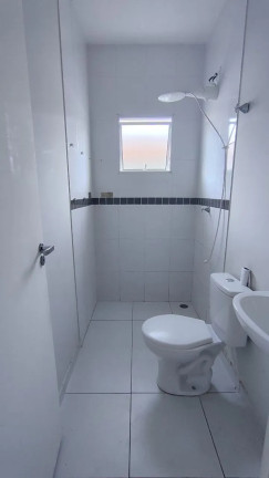 Imagem Casa com 2 Quartos para Alugar, 70 m² em Centreville - Cotia
