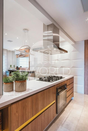 Imagem Imóvel com 2 Quartos à Venda, 94 m² em Centro - São Bernardo Do Campo Imagem Imóvel com 2 Quartos à Venda, 94 m² em Centro - São Bernardo Do Campo