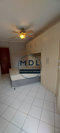 Imagem Apartamento com 3 Quartos à Venda, 102 m² em Cidade Ocian - Praia Grande