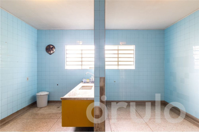 Imagem Casa com 4 Quartos à Venda, 200 m² em Vila Mascote - São Paulo Imagem Casa com 4 Quartos à Venda, 200 m² em Vila Mascote - São Paulo