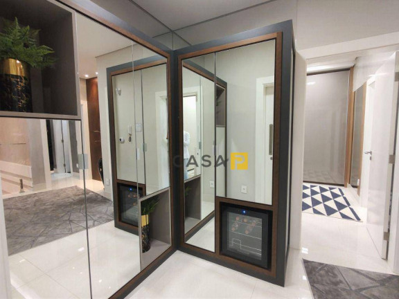 Imagem Casa com 3 Quartos à Venda, 327 m² em Jardim Trípoli - Americana Imagem Casa com 3 Quartos à Venda, 327 m² em Jardim Trípoli - Americana