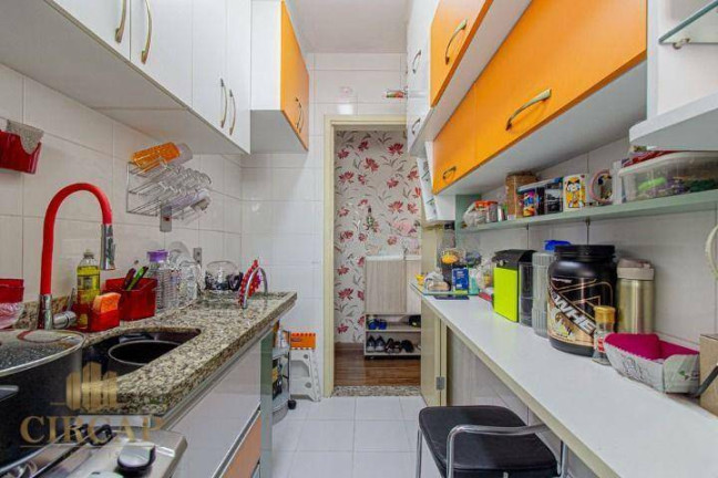 Imagem Apartamento com 2 Quartos à Venda, 48 m² em Barra Funda - São Paulo Imagem Apartamento com 2 Quartos à Venda, 48 m² em Barra Funda - São Paulo