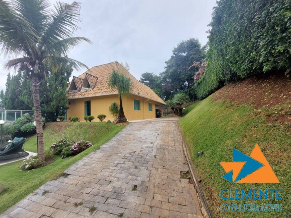 Imagem Casa de Condomínio com 3 Quartos à Venda, 250 m² em Condominio Bouganville - Lagoa Santa Imagem Casa de Condomínio com 3 Quartos à Venda, 250 m² em Condominio Bouganville - Lagoa Santa