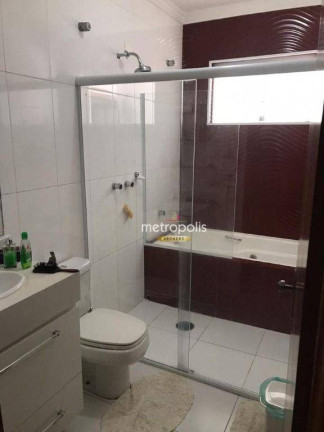 Imagem Sobrado com 3 Quartos à Venda, 250 m² em São João Clímaco - São Paulo Imagem Sobrado com 3 Quartos à Venda, 250 m² em São João Clímaco - São Paulo