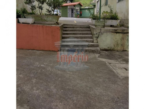 Imagem Apartamento com 2 Quartos à Venda, 49 m² em Baeta Neves - São Bernardo Do Campo Imagem Apartamento com 2 Quartos à Venda, 49 m² em Baeta Neves - São Bernardo Do Campo
