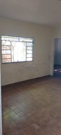Imagem Casa com 2 Quartos à Venda, 400 m² em Loteamento Verona - Pirassununga