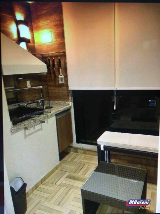 Imagem Apartamento com 2 Quartos à Venda, 72 m² em Vila Andrade - São Paulo Imagem Apartamento com 2 Quartos à Venda, 72 m² em Vila Andrade - São Paulo