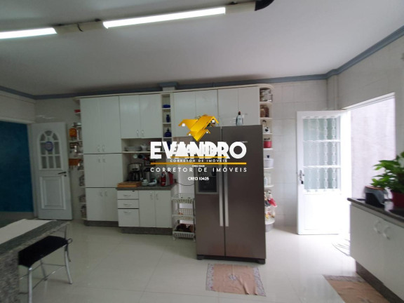 Imagem Casa com 3 Quartos à Venda, 600 m² em Jardim Das Américas - Cuiabá Imagem Casa com 3 Quartos à Venda, 600 m² em Jardim Das Américas - Cuiabá