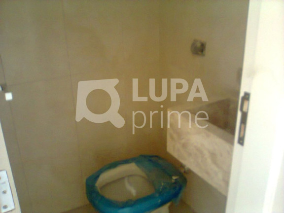 Imagem Apartamento com 3 Quartos à Venda, 104 m² em Santana - São Paulo Imagem Apartamento com 3 Quartos à Venda, 104 m² em Santana - São Paulo